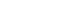 Trillia projetos e tecnologia