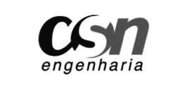 CSN