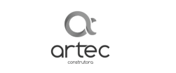 ARTEC