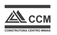 CCM