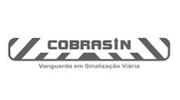 COBRASIN