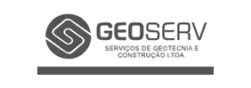 GEOSERV